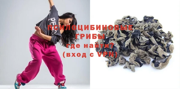 спиды Беломорск